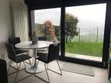 Affitto, Appartamento, COMO, 550 €, 30,00 mq