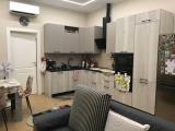 Appartamento, PRATO, 175.000 €, 65,00 mq