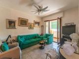 Appartamento, MILANO, 290.000 €, 126,00 mq