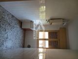 Appartamento, BERGAMO, <i>A richiesta</i>, 98,00 mq