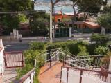 Affitto, Appartamento, PALERMO, 1.100 €, 207,00 mq
