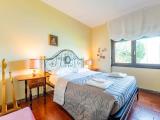 Affitto, Appartamento, LIVORNO, Bellavista, 1.695 €, 120,00 mq