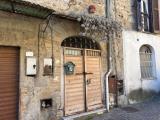 Superfici commerciali, MENTANA, 23.000 €, 34,00 mq