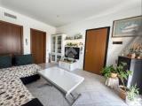 Appartamento, SESTU, 159.000 €, 70,00 mq