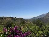 Appartamento, CASTELDACCIA, 145.000 €, 120,00 mq