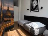 Affitto, Appartamento, TORINO, 800 €, 58,00 mq