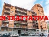 Affitto, Appartamento, TORINO, 900 €, 83,00 mq