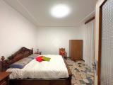 Affitto, Appartamento, MONTECCHIO MAGGIORE, 350 €, 20,00 mq