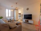 Appartamento, PALESTRINA, 250.000 €, 67,00 mq