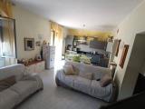 Affitto, Appartamento, ALESSANDRIA, 345 €, 74,00 mq