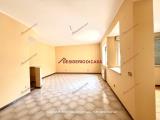 Appartamento, PALERMO, 170.000 €, 135,00 mq