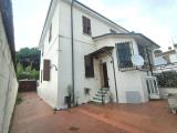 Casa, CARRARA, 248.000 €, 140,00 mq
