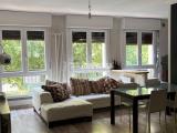 Appartamento, CORREGGIO, 230.000 €, 120,00 mq