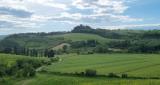 Affitto, Appartamento, FAUGLIA, 630 €, 45,00 mq