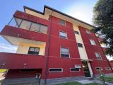 Appartamento, MARZANO, 149.000 €, 94,00 mq