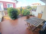 Appartamento, ROSIGNANO MARITTIMO, 198.000 €, 75,00 mq
