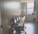 Affitto, Superfici commerciali, ANCONA, 1.600 €, 156,00 mq