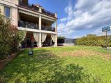 Appartamento, GUSSAGO, 319.900 €, 151,00 mq