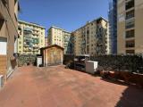 Appartamento, FIRENZE, 348.000 €, 80,00 mq