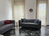 Affitto, Appartamento, PADOVA, 1.920 €, 130,00 mq