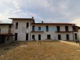 Casa, CAVOUR, 180.000 €, 227,00 mq
