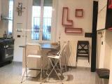 Affitto, Appartamento, CARRARA, 850 €, 40,00 mq