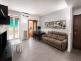 Appartamento, BUCCINASCO, 157.000 €, 55,00 mq