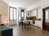 Affitto, Appartamento, PIACENZA, 4.000 €, 80,00 mq