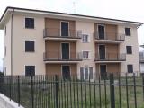 Appartamento, PONTEVICO, 130.000 €, 89,00 mq