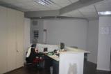 Superfici commerciali, TREZZANO SUL NAVIGLIO, 266.000 €, 190,00 mq