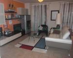 Casa, FANO, 420.000 €, 154,00 mq