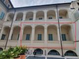 Appartamento, MANTOVA, 390.000 €, 135,00 mq