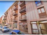 Affitto, Superfici commerciali, NOVARA, 700 €, 70,00 mq