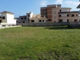 Particella, ALESSANO, 84.000 €, 1400,00 mq