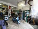 Superfici commerciali, GENOVA, 110.000 €, 130,00 mq