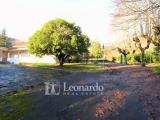 Casa, CAMAIORE, Valpromaro, 548.000 €, 320,00 mq
