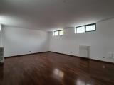 Superfici commerciali, TREVIGLIO, 96.000 €, 77,00 mq