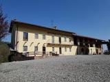 Casa, LAURIANO, 500.000 €, 400,00 mq