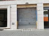 Superfici commerciali, ROMA, 79.000 €, 38,00 mq