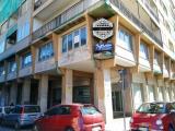 Superfici commerciali, AVOLA, 90.000 €, 138,00 mq