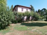Casa, ALSENO, 550.000 €, 300,00 mq