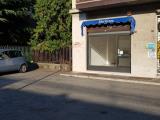 Superfici commerciali, BRESCIA, 89.000 €, 45,00 mq