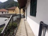 Appartamento, GRAVELLONA TOCE, 200.000 €, 150,00 mq