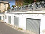 Affitto, Superfici commerciali, NAPOLI, Posillipo, 1.200 €, 34,00 mq