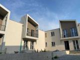 Appartamento, SAN MAURO TORINESE, 495.000 €, 164,00 mq