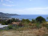 Casa, SANREMO, 1.300.000 €, 180,00 mq