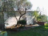 Casa, UZZANO, 120.000 €, 50,00 mq