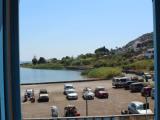 Appartamento, SANTA MARINA SALINA, 435.000 €, 120,00 mq