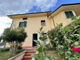 Appartamento, ALTOPASCIO, Spianate, 129.000 €, 70,00 mq