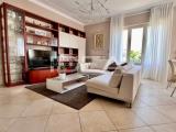 Casa, LUCCA, 595.000 €, 250,00 mq